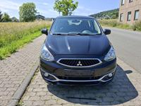 Mitsubishi Space Star 1.0 Edition 100 Hessen - Herborn Vorschau