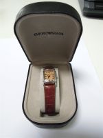 Emporio Armani Damen Armband Uhr Berlin - Steglitz Vorschau