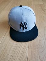 NEU - New York Yankees Baseball Cap 59Fifty New Era Baden-Württemberg - Plankstadt Vorschau