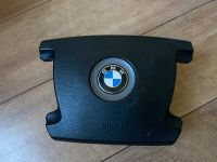 BMW 7er E65 E66 Modul Sensor Lenkradairbag 33676177502X Sachsen-Anhalt - Magdeburg Vorschau