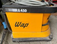 WAP RA 450 Scheuer- Reinigungsmaschine Baden-Württemberg - Wain Vorschau