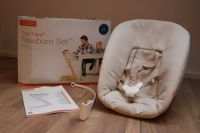 Tripp Trapp Newborn Set der Firma STOKKE Baden-Württemberg - Renningen Vorschau