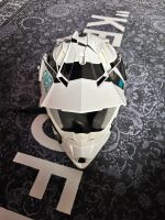Motocross Helm Oneal Thüringen - Wichmar Vorschau