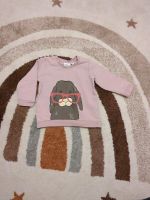 Hase Name It Pullover Gr 68 Nordrhein-Westfalen - Kempen Vorschau