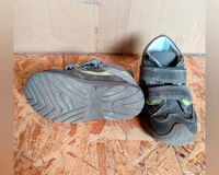 Superfit Schuhe Größe 23 // Kinder Halbschuhe Baden-Württemberg - Kupferzell Vorschau