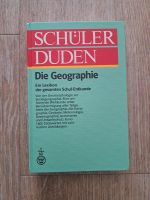 Duden Geographie Schüler Buch Kreis Pinneberg - Pinneberg Vorschau