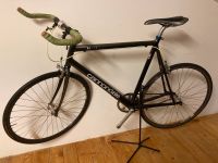 Cannondale R 700 Singlespeed Niedersachsen - Oldenburg Vorschau