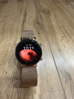 HUAWEI Watch GT 2 Rheinland-Pfalz - Neuwied Vorschau