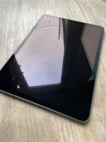 iPad Pro 11 Zoll 2. Generation 256 GB Space Grey Nordrhein-Westfalen - Kerpen Vorschau