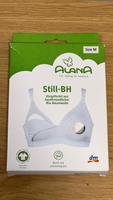 Alana Still-BH Größe M Kr. München - Oberschleißheim Vorschau