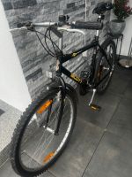 Mountainbike SCOTT 26 Zoll Hannover - Ahlem-Badenstedt-Davenstedt Vorschau