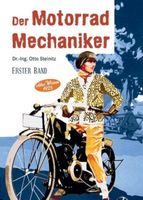 Suche Motorrad Mechaniker Zweirad Bayern - Bamberg Vorschau