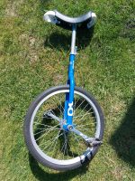 ### TOP Einrad 20" Zoll Only One ### Niedersachsen - Vechelde Vorschau