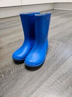 Gummistiefel  Größe 26  ungefüttert.  Neuwertig Rheinland-Pfalz - Bornheim Rheinhessen Vorschau