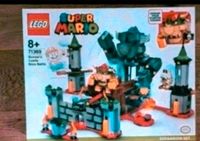 Lego super Mario 71369 mit **OVP ** Nordrhein-Westfalen - Witten Vorschau