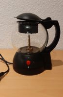 Elektrischer Teekocher für max. 8 Tassen Leipzig - Schleußig Vorschau