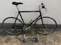 Vintage Raleigh Pursuit Rennrad 28 Sachsen - Böhlen Vorschau