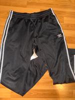 Adidas Jogginghose Pankow - Weissensee Vorschau
