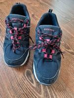 Outdoor-Schuhe Chiemsee Gr. 39 Baden-Württemberg - Rastatt Vorschau