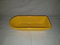 DDR Puppenbadewanne Sachsen - Dippoldiswalde Vorschau