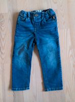 Jeans name it Gr. 92 Baden-Württemberg - Amtzell Vorschau