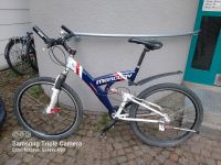 Mercury Mtb 26 Zoll. München - Hadern Vorschau