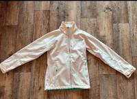 Regatta Softshelljacke Gr.32 Sachsen - Kamenz Vorschau