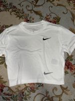 Nike T-shirt Hessen - Hungen Vorschau