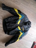 Motorradjacke, Modeka, Gr. 38/40 Bayern - Weitnau Vorschau