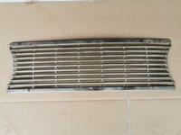 Moskwitsch Mossi 408 412 Lada Kühlergrill Grill Frontgrill DDR Thüringen - Schimberg Vorschau