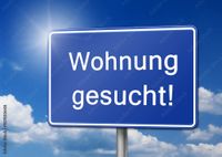 2-Zimmer Wohnung gesucht. Brandenburg - Brandenburg an der Havel Vorschau