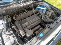 Lancia Thema 16v Turbo Serie 3 Hessen - Schlüchtern Vorschau