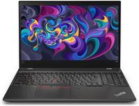 Sonderangebot Großhandel 10x Lenovo T580 mit 4K-Display i7 32GB Ram 512GB SSD Windows 11 Schleswig-Holstein - Kiel Vorschau