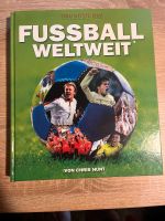 Fußball Bücher Bayern - Lauf a.d. Pegnitz Vorschau