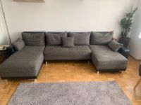 Sofa / Wohnlandschaft / Couch 3,15 m Baden-Württemberg - Crailsheim Vorschau