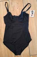 Shapewear Body Größe 85 C *NEU* Bayern - Buchloe Vorschau