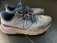 New Balance Nitrel 37 Nordrhein-Westfalen - Schlangen Vorschau