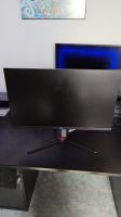 AOC Gaming Monitor 27 Zoll Nordrhein-Westfalen - Bocholt Vorschau