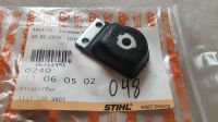 Stihl 048 Ringpuffer 11177909907 Neu Original Niedersachsen - Sehnde Vorschau