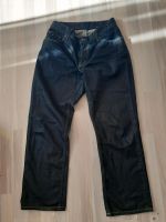 Jeans Tomy Hilfiger Berlin - Tempelhof Vorschau