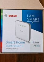 Bosch Smart Home Controller II (neu) Hessen - Pfungstadt Vorschau
