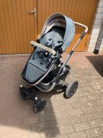 Joolz Geo2 Kinderwagen mit Zubehör Baden-Württemberg - Bruchsal Vorschau