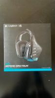 Logitech G933 Artemis Spectrum Wireless Headset Baden-Württemberg - Offenburg Vorschau