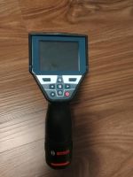 Bosch Professional GIS 1000 C mit Alkaline Adapter Niedersachsen - Peine Vorschau