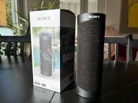 Sony SRS-XB23 Bluetooth Lautsprecher Stuttgart - Stuttgart-Mitte Vorschau