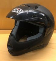 Endurohelm Airoh 61-62 XL Wuppertal - Elberfeld Vorschau