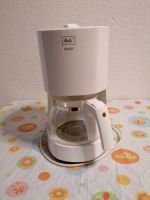 Kaffeemaschine Melitta Enjoy Nordrhein-Westfalen - Siegburg Vorschau