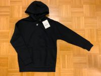 SIKSILK Hoodie NEU Nordrhein-Westfalen - Mülheim (Ruhr) Vorschau