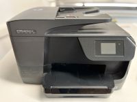 HP OfficeJet Pro 8710 Bayern - Nördlingen Vorschau