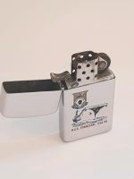 Zippo Vietnam Slim Zippo Nordrhein-Westfalen - Hagen Vorschau